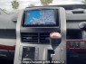 Used 2009 AT toyota noah ZRR70G Image[26]