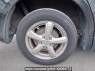 Used 2009 AT toyota noah ZRR70G Image[33]