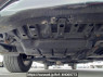 Used 2009 AT toyota noah ZRR70G Image[34]