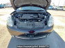 Used 2013 AT mazda verisa DC5W Image[9]