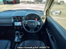 Used 2013 AT mazda verisa DC5W Image[21]