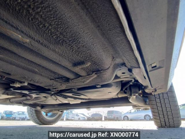 Used 2013 AT mazda verisa DC5W Image[38]