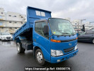 Hino DUTRO XZU322T