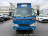 Used 2000 MT hino dutro XZU322T Image[1]