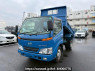 Used 2000 MT hino dutro XZU322T Image[2]