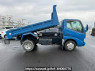 Used 2000 MT hino dutro XZU322T Image[7]