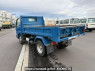 Used 2000 MT hino dutro XZU322T Image[14]