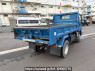 Used 2000 MT hino dutro XZU322T Image[16]