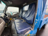 Used 2000 MT hino dutro XZU322T Image[24]