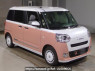 Used 2025 AT daihatsu move-canbus LA850S Image[2]