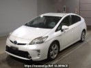 Toyota Prius ZVW30