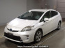 Used 2014 AT toyota prius ZVW30 Image[0]