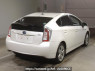 Used 2014 AT toyota prius ZVW30 Image[1]