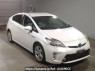 Used 2014 AT toyota prius ZVW30 Image[2]