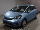 Honda Fit GR1