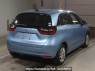 Used 2020 AT honda fit GR1 Image[1]
