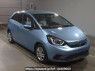 Used 2020 AT honda fit GR1 Image[2]