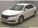 Toyota Allion NZT260
