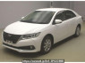 Used 2019 AT toyota allion NZT260 Image[0]