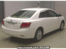 Used 2019 AT toyota allion NZT260 Image[1]