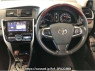 Used 2019 AT toyota allion NZT260 Image[2]