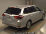 Used 2022 AT toyota corolla-fielder NRE161G Image[1]