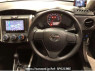 Used 2022 AT toyota corolla-fielder NRE161G Image[2]