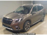 Used 2021 AT subaru forester SKE Image[0]