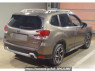 Used 2021 AT subaru forester SKE Image[1]