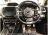 Used 2021 AT subaru forester SKE Image[2]