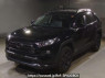 Used 2021 AT toyota rav4 MXAA54 Image[0]