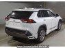 Used 2023 AT toyota rav4 MXAA54 Image[1]