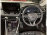 Used 2023 AT toyota rav4 MXAA54 Image[2]