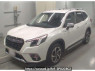 Used 2021 AT subaru forester SKE Image[0]