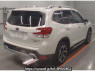 Used 2021 AT subaru forester SKE Image[1]