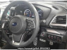 Used 2021 AT subaru forester SKE Image[2]