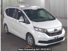 Honda Freed GB5