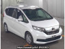 Used 2020 AT honda freed GB5 Image[0]
