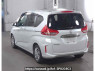 Used 2020 AT honda freed GB5 Image[1]