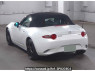 Used 2022 MT mazda roadster ND5RC Image[1]