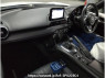 Used 2022 MT mazda roadster ND5RC Image[2]