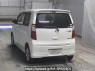 Used 2012 AT suzuki wagon-r MH34S Image[1]