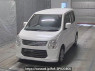 Used 2012 AT suzuki wagon-r MH34S Image[2]