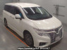 Used 2016 AT nissan elgrand TE52 Image[0]