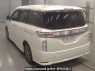 Used 2016 AT nissan elgrand TE52 Image[1]