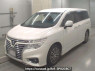 Used 2016 AT nissan elgrand TE52 Image[2]