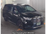Used 2021 AT honda odyssey-hybrid RC4 Image[0]