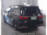 Used 2021 AT honda odyssey-hybrid RC4 Image[1]