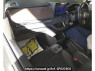 Used 2021 AT honda odyssey-hybrid RC4 Image[2]