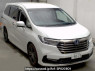 Used 2021 AT honda odyssey-hybrid RC4 Image[0]